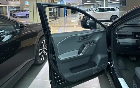 Toyota RAV4, 2026 год, 4 239 020 рублей, 6 фотография