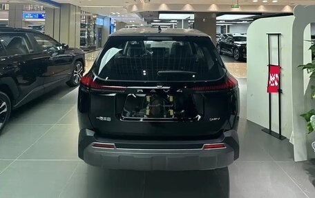 Toyota RAV4, 2026 год, 4 239 020 рублей, 2 фотография