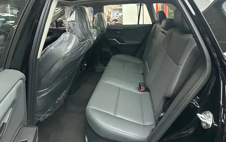 Toyota RAV4, 2026 год, 4 239 020 рублей, 9 фотография