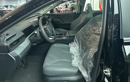 Toyota RAV4, 2026 год, 4 239 020 рублей, 12 фотография