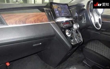 Mitsubishi Delica D:5 I, 2023 год, 2 780 000 рублей, 6 фотография