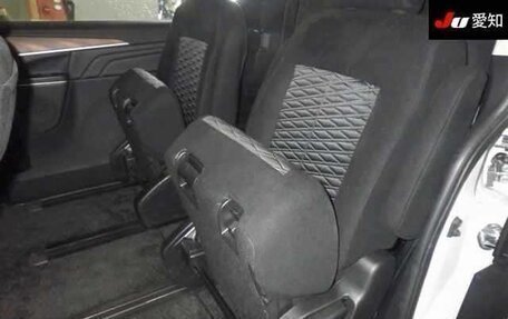 Mitsubishi Delica D:5 I, 2023 год, 2 780 000 рублей, 8 фотография