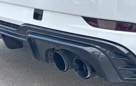Audi A3, 2020 год, 1 680 000 рублей, 11 фотография