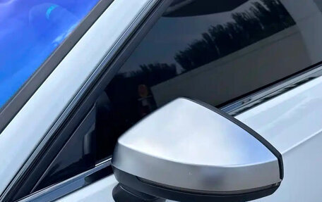 Audi A3, 2020 год, 1 680 000 рублей, 12 фотография