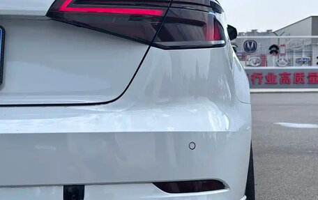 Audi A3, 2020 год, 1 680 000 рублей, 10 фотография
