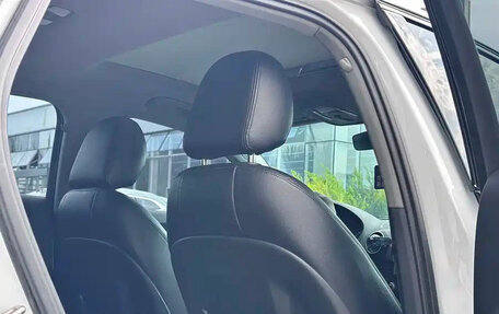 Audi A3, 2020 год, 1 680 000 рублей, 18 фотография