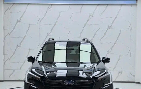 Subaru Forester, 2022 год, 2 213 069 рублей, 2 фотография