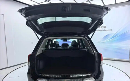 Subaru Forester, 2022 год, 2 213 069 рублей, 15 фотография