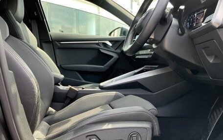 Audi A3, 2023 год, 1 178 000 рублей, 15 фотография