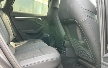 Audi A3, 2023 год, 1 178 000 рублей, 19 фотография