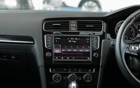 Volkswagen Golf VII, 2014 год, 1 440 000 рублей, 14 фотография