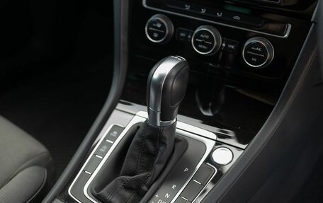 Volkswagen Golf VII, 2014 год, 1 440 000 рублей, 15 фотография