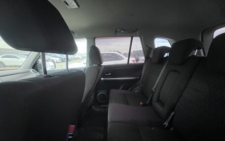 Suzuki Grand Vitara, 2013 год, 893 000 рублей, 6 фотография