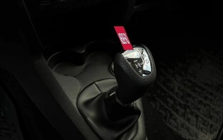 Renault Sandero II рестайлинг, 2015 год, 799 000 рублей, 15 фотография
