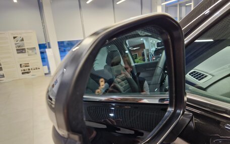 Honda CR-V, 2026 год, 4 290 000 рублей, 13 фотография
