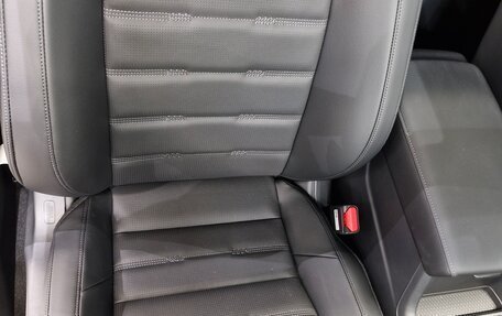 Honda CR-V, 2026 год, 4 290 000 рублей, 27 фотография