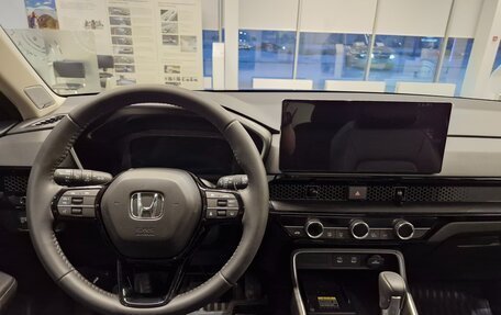 Honda CR-V, 2026 год, 4 290 000 рублей, 16 фотография