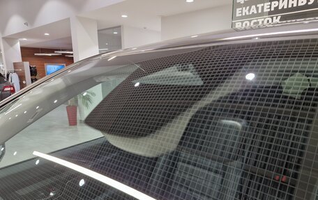 Honda CR-V, 2026 год, 4 290 000 рублей, 24 фотография