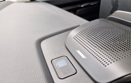 Honda CR-V, 2026 год, 4 290 000 рублей, 37 фотография