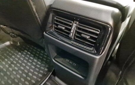 Honda CR-V, 2026 год, 4 290 000 рублей, 32 фотография