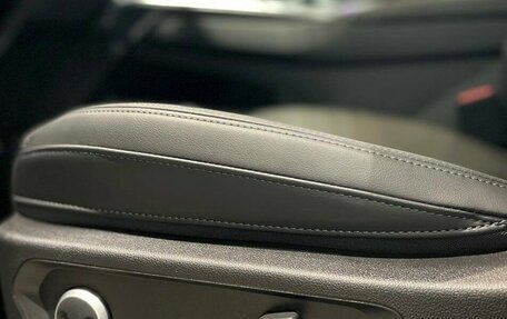 Haval F7x, 2026 год, 3 999 000 рублей, 6 фотография