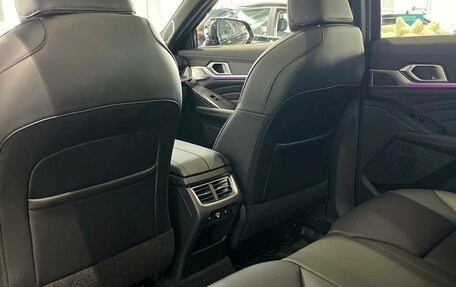 Haval F7x, 2026 год, 3 999 000 рублей, 4 фотография