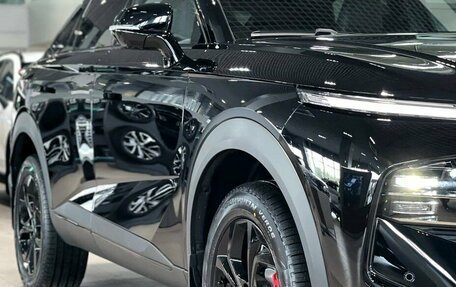 Haval F7x, 2026 год, 3 999 000 рублей, 17 фотография