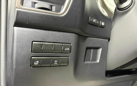 Lexus NX I, 2021 год, 4 095 000 рублей, 9 фотография