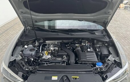 Audi Q3, 2026 год, 3 990 000 рублей, 17 фотография