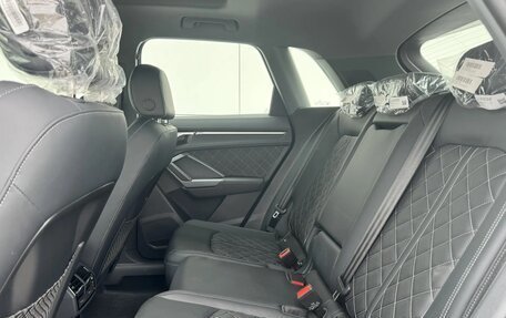 Audi Q3, 2026 год, 3 990 000 рублей, 14 фотография