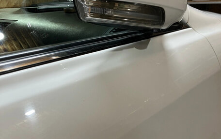 Toyota Camry, 2011 год, 1 300 000 рублей, 4 фотография