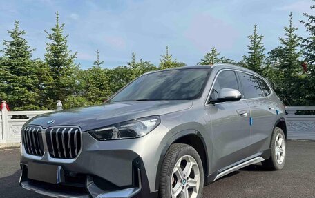 BMW X1, 2023 год, 2 951 000 рублей, 1 фотография