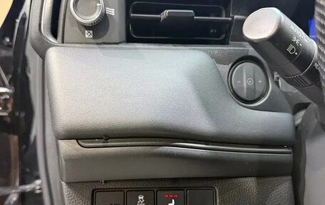 Honda Vezel, 2023 год, 1 690 000 рублей, 12 фотография