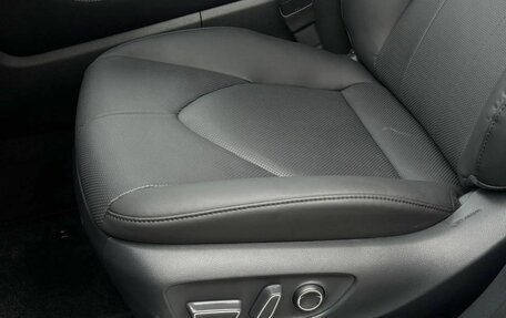 Toyota Highlander, 2026 год, 5 475 000 рублей, 16 фотография