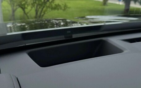 Toyota Highlander, 2026 год, 5 475 000 рублей, 21 фотография