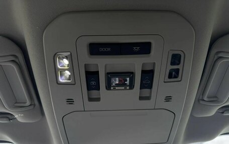 Toyota Highlander, 2026 год, 5 475 000 рублей, 24 фотография
