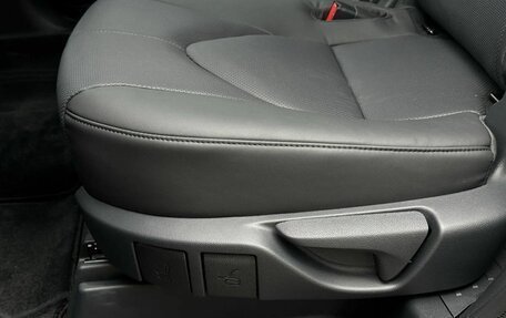 Toyota Highlander, 2026 год, 5 475 000 рублей, 31 фотография