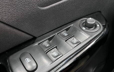 Renault Kaptur I рестайлинг, 2019 год, 1 850 000 рублей, 17 фотография