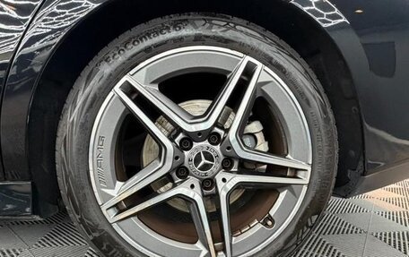 Mercedes-Benz CLA, 2021 год, 1 610 700 рублей, 12 фотография