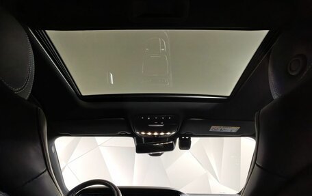 Mercedes-Benz CLS, 2022 год, 6 300 000 рублей, 26 фотография