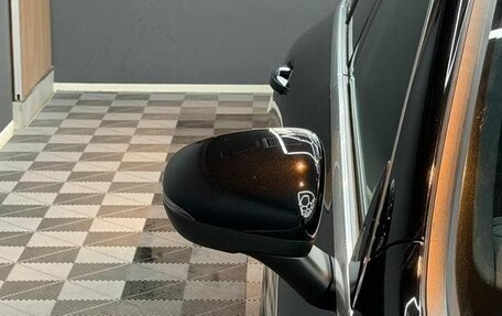 Mercedes-Benz CLA, 2021 год, 1 610 700 рублей, 18 фотография