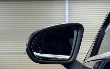 Mercedes-Benz CLA, 2021 год, 1 610 700 рублей, 20 фотография