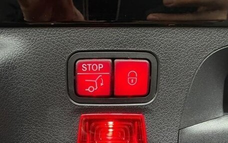 Mercedes-Benz CLA, 2021 год, 1 610 700 рублей, 23 фотография