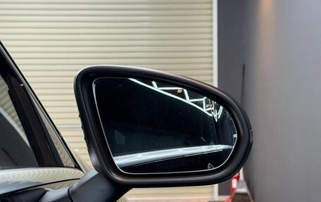 Mercedes-Benz CLA, 2021 год, 1 610 700 рублей, 21 фотография