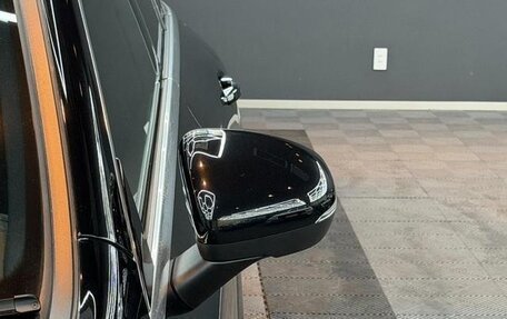 Mercedes-Benz CLA, 2021 год, 1 610 700 рублей, 19 фотография