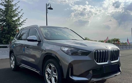 BMW X1, 2023 год, 2 951 000 рублей, 3 фотография