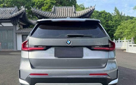 BMW X1, 2023 год, 2 951 000 рублей, 5 фотография