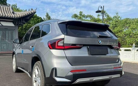 BMW X1, 2023 год, 2 951 000 рублей, 6 фотография