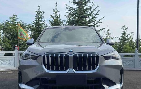 BMW X1, 2023 год, 2 951 000 рублей, 2 фотография