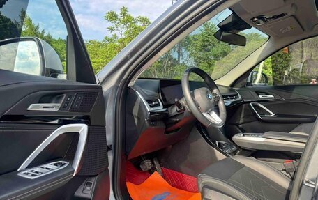 BMW X1, 2023 год, 2 951 000 рублей, 7 фотография